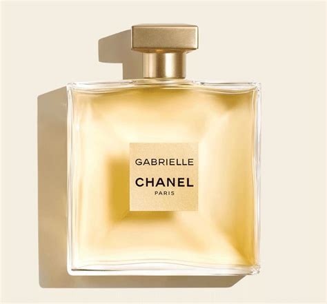 chanel gabrielle price duty free|CHANEL GABRIELLE CHANEL Eau de Parfum Fragrance .